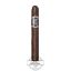 Buy Partagas 1845 Extra Fuerte Toro Online Partagas 1845 Extra Fuerte Toro Cigar