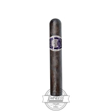 Buy Partagas 1845 Extra Oscuro Robusto Online Partagas 1845 Extra Oscuro Robusto Cigar