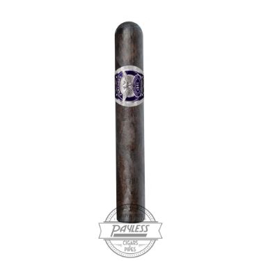 Buy Partagas 1845 Extra Oscuro Toro Online Partagas 1845 Extra Oscuro Toro Cigar