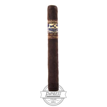 Buy Perdomo Lot 23 Maduro Churchill Online Perdomo Lot 23 Maduro Churchill Cigar
