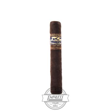 Buy Perdomo Lot 23 Maduro Robusto Online Perdomo Lot 23 Maduro Robusto Cigar