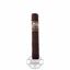 Buy Perdomo Lot 23 Maduro Robusto Online Perdomo Lot 23 Maduro Robusto Cigar
