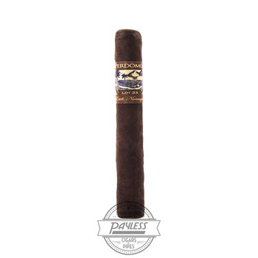 Buy Perdomo Lot 23 Maduro Toro Online Perdomo Lot 23 Maduro Toro Cigar