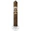 Buy Alec Bradley The Lineage 770 Online Alec Bradley The Lineage 770 Cigar