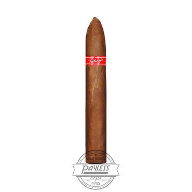 Buy Tatuaje Havana VI Artistas Online Tatuaje Havana VI Artistas Cigar