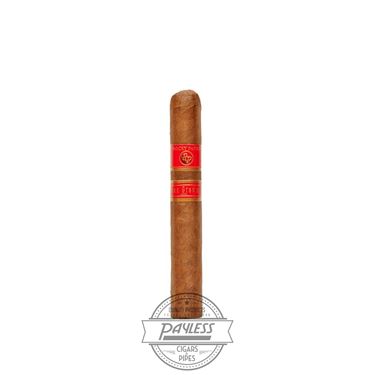 Buy Rocky Patel Sun Grown Petit Corona Online Rocky Patel Sun Grown Petit Corona Cigar