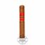 Buy Rocky Patel Sun Grown Sixty Online Rocky Patel Sun Grown Sixty Cigar