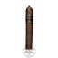 Buy Sindicato Maduro Magnum Online Sindicato Maduro Magnum Cigar