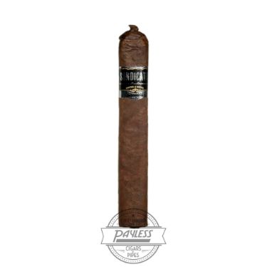 Buy Sindicato Maduro Toro Online Sindicato Maduro Toro Cigar
