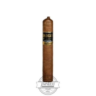 Buy Sindicato Robusto Online Sindicato Robusto Cigar