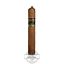 Buy Sindicato Toro Online Sindicato Toro Cigar
