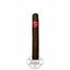 Buy New Cuba Corojo Robusto Online New Cuba Corojo Robusto Cigar