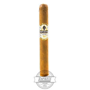 Buy Espinosa Crema No. 1 Online Espinosa Crema No. 1 Cigar