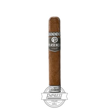 Buy Plasencia Alma del Campo Guajiro Online Plasencia Alma del Campo Guajiro Cigar