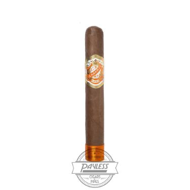 Buy Espinosa Laranja Reserva Corona Gorda Online Espinosa Laranja Reserva Corona Gorda Cigar