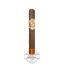 Buy Espinosa Laranja Reserva Corona Gorda Online Espinosa Laranja Reserva Corona Gorda Cigar