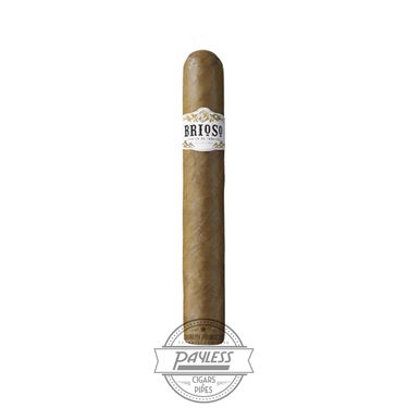 Buy Brioso Toro Online Brioso Toro Cigar