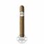 Buy Brioso Toro Online Brioso Toro Cigar