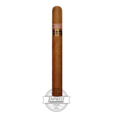 Buy Tatuaje Reserva Miami SW Online Tatuaje Reserva Miami SW Cigar