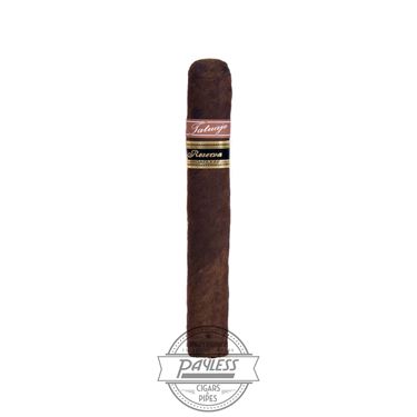 Buy Tatuaje Reserva Broadleaf K222 Online Tatuaje Reserva Broadleaf K222 (10-ct)