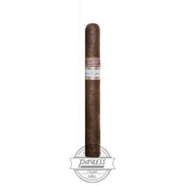 Buy Tatuaje Reserva Nicaragua 7th Capa Especial Sumatra Online Tatuaje Reserva Nicaragua 7th Capa Especial Sumatra Cigar