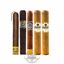 Buy Espinosa 5-pack Sampler Online Espinosa 5-pack Sampler