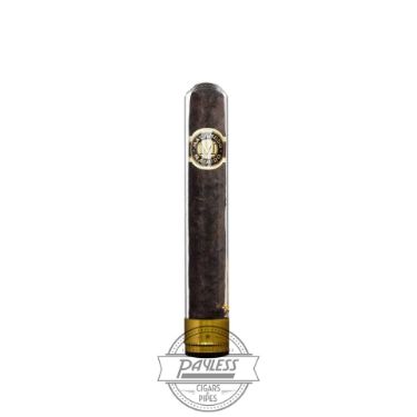 Buy Macanudo Maduro Crystal Online Macanudo Maduro Crystal Cigar