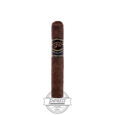 Buy La Flor Dominicana Colorado Oscuro No. 3 Online La Flor Dominicana Colorado Oscuro No. 3 Cigar