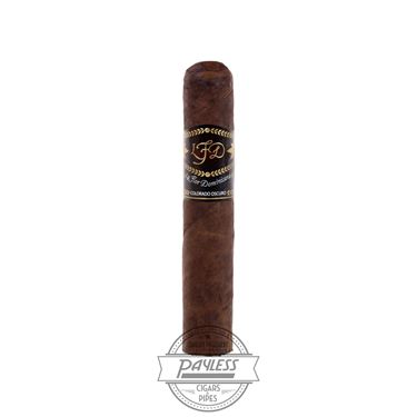 Buy La Flor Dominicana Colorado Oscuro No. 5 Online La Flor Dominicana Colorado Oscuro No. 5 Cigar