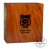 Asylum 13 The Ogre 8x80 Box