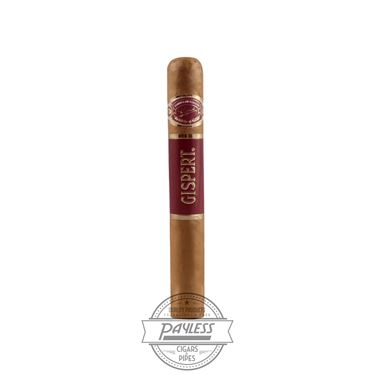 Buy Gispert Natural Corona Online Gispert Natural Corona Cigar
