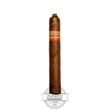 Buy Kristoff Corojo Limitada Robusto Online Kristoff Corojo Limitada Robusto Cigar