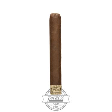 Buy Rocky Patel The Edge Corojo Toro Online Rocky Patel The Edge Corojo Toro Cigar