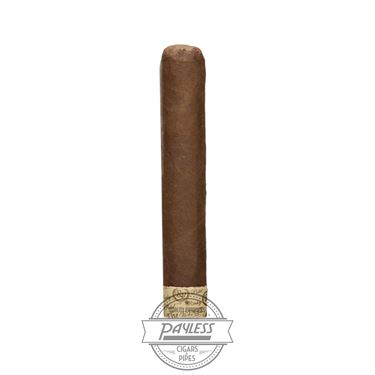 Buy Rocky Patel The Edge Corojo Battalion Online Rocky Patel The Edge Corojo Battalion Cigar