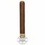 Buy Rocky Patel The Edge Corojo Double Corona Online Rocky Patel The Edge Corojo Double Corona Cigar