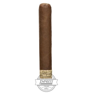 Buy Rocky Patel The Edge Corojo Howitzer Online Rocky Patel The Edge Corojo Howitzer Cigar