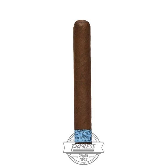 Rocky Patel The Edge Habano Toro Cigar