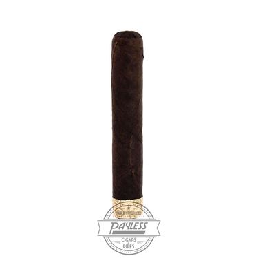 Buy Rocky Patel The Edge Maduro Battalion Online Rocky Patel The Edge Maduro Battalion Cigar