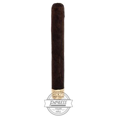 Buy Rocky Patel The Edge Maduro Double Corona Online Rocky Patel The Edge Maduro Double Corona Cigar