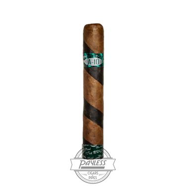 Buy Rocky Patel The Edge A-10 Sixty Online Rocky Patel The Edge A-10 Sixty Cigar
