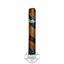 Buy Rocky Patel The Edge A-10 Sixty Online Rocky Patel The Edge A-10 Sixty Cigar