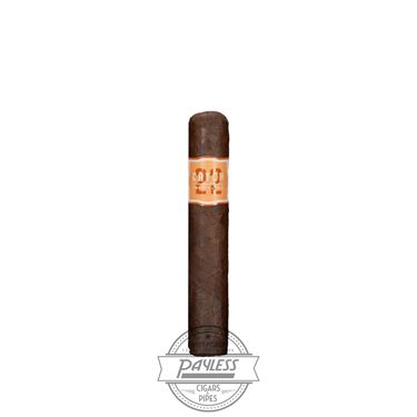 Buy Rocky Patel Catch 22 Rothchild Online Rocky Patel Catch 22 Rothchild Cigar