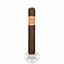 Buy Rocky Patel Catch 22 Toro Online Rocky Patel Catch 22 Toro cigar