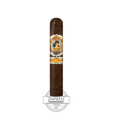 Buy La Aroma de Cuba Mi Amor Duque Online La Aroma de Cuba Mi Amor Duque Cigar