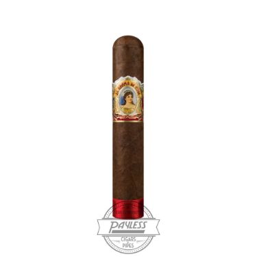 Buy La Aroma de Cuba Immensa Online La Aroma de Cuba Immensa Cigar