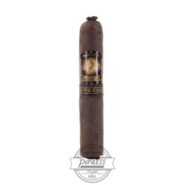 Buy Esteban Carreras Chupacabra Maduro Sixty Online Esteban Carreras Chupacabra Maduro Sixty Cigar