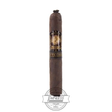 Buy Esteban Carreras Chupacabra Maduro Toro Online Esteban Carreras Chupacabra Maduro Toro Cigar