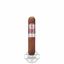 Buy Rocky Patel Fifty-Five Corona Online Rocky Patel Fifty-Five Corona Cigar