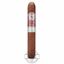 Buy Rocky Patel Fifty-Five Titan Online Rocky Patel Fifty-Five Titan Cigar
