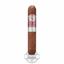 Buy Rocky Patel Fifty-Five Toro Online Rocky Patel Fifty-Five Toro Cigar